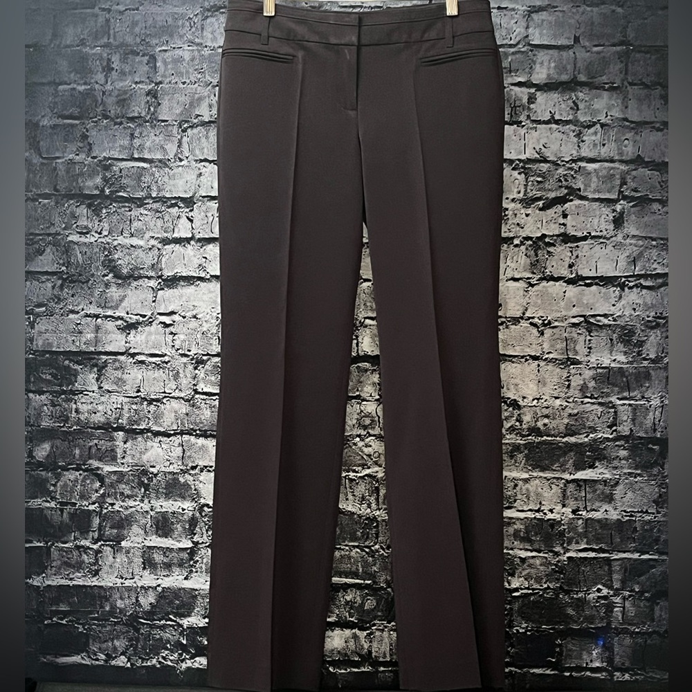 Esprit Pants